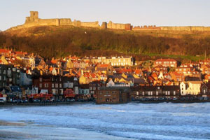 Popular bingo venues abound in South Yorkshire