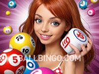 Trusted Bingo Sites