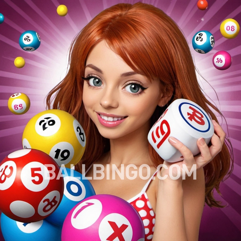 Trusted Bingo Sites