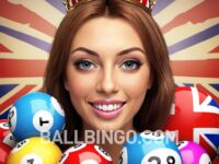 UK & Ireland Bingo Sites