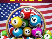 USA Bingo Sites
