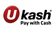 Ukash