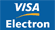 Visa Electron