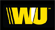 WU