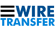Wire Transfer