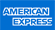 AmEx