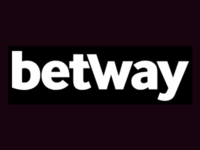Betway Casino