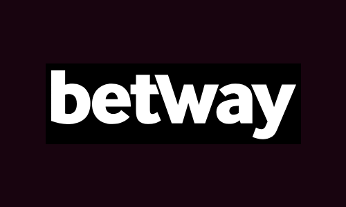 Betway Casino