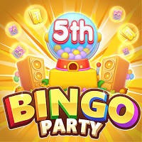 Bingo Party