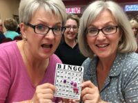 bingo portals