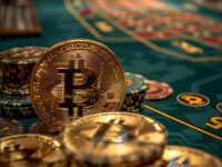 Crypto Casino