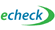 eCheck