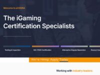 eCOGRA Certified Casino