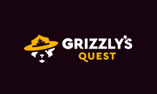 Grizzly`s Quest Casino