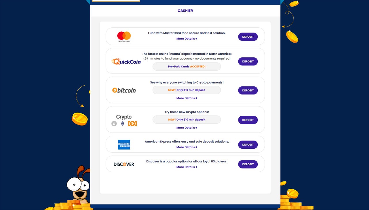 how-to-pay-bingo-deposit