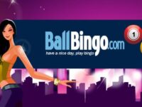 new bingo sites