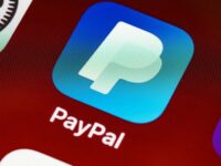 PayPal Bingo Sites