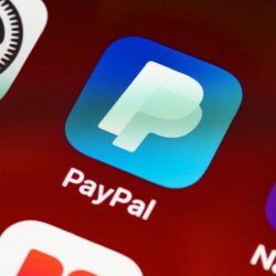 PayPal Bingo Sites