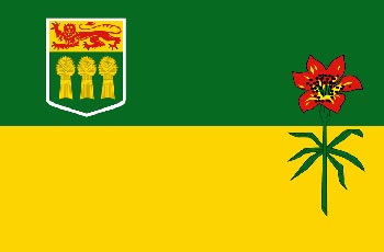 Popular Bingo Halls in Saskatchewan