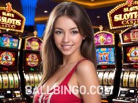 Slot Sites