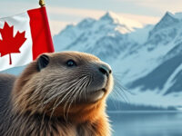 No Deposit Bingo Bonuses for Canadian Players