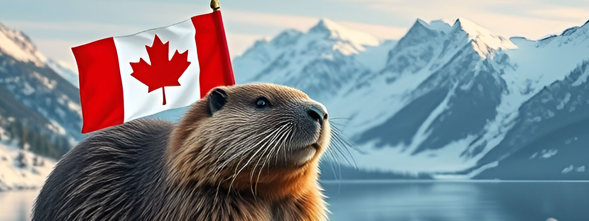 No Deposit Bingo Bonuses for Canadian Players