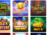 Top PayPal Bingo Sites