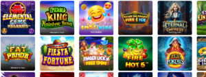 Top PayPal Bingo Sites