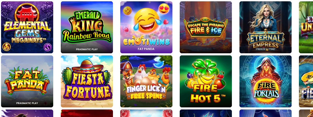 Top PayPal Bingo Sites