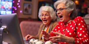 Top 7 Best UK Online Bingo Bonuses for 2025: