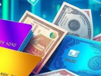 Bingo Sites with a £5 Deposit and Quick Withdrawals