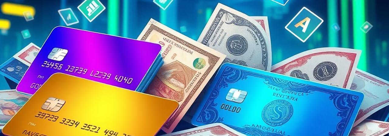 Bingo Sites with a £5 Deposit and Quick Withdrawals
