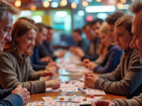 Common Bingo Superstitions