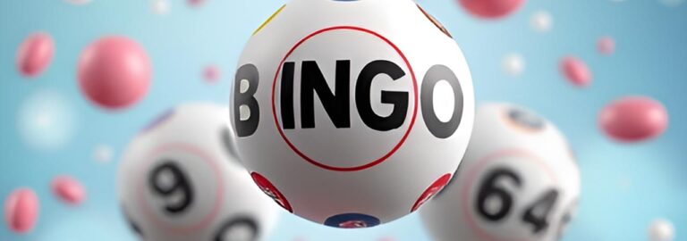 Regulated Online Bingo Networks in the UK