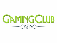 Gaming Club Casino