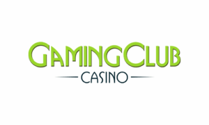 Gaming Club Casino