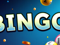 Best New Bingo Sites in the UK