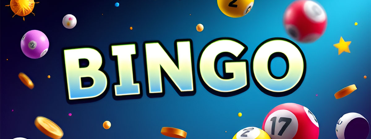 Best New Bingo Sites in the UK