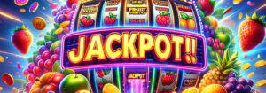 UK Bingo Sites Featuring Starburst Slots