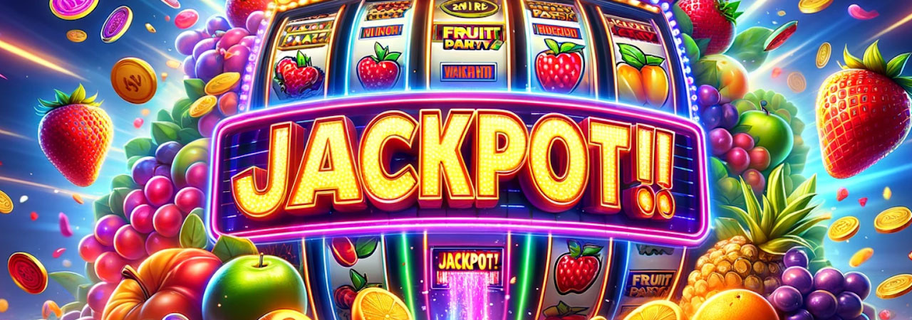 UK Bingo Sites Featuring Starburst Slots