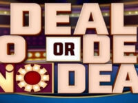 Top Deal or No Deal Bingo Sites to Play