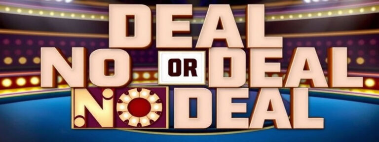 Top Deal or No Deal Bingo Sites to Play