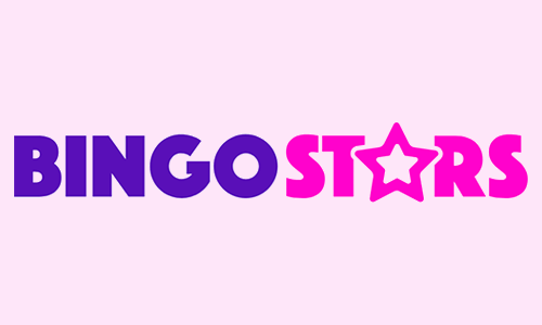 BingoStars