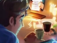 Fresh Bingo Websites