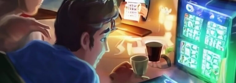 Fresh Bingo Websites