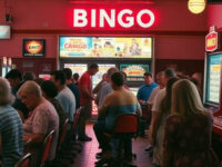Trusted UK Bingo Reviews