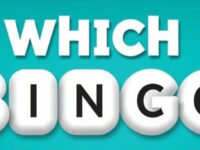Which Bingo Sites