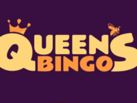 Queen's Bingo