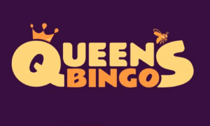 Queen's Bingo
