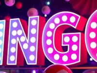 5 Highest paying bingo sites